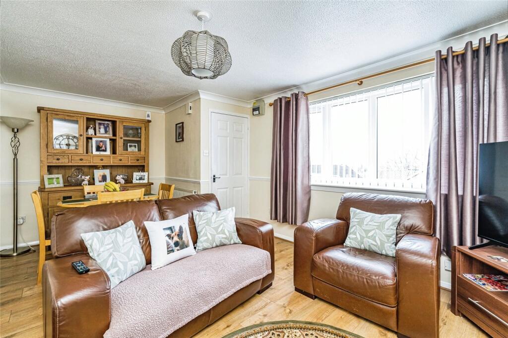 Additional image 19 of Lyddington Drive, HALESOWEN, West Midlands, B62