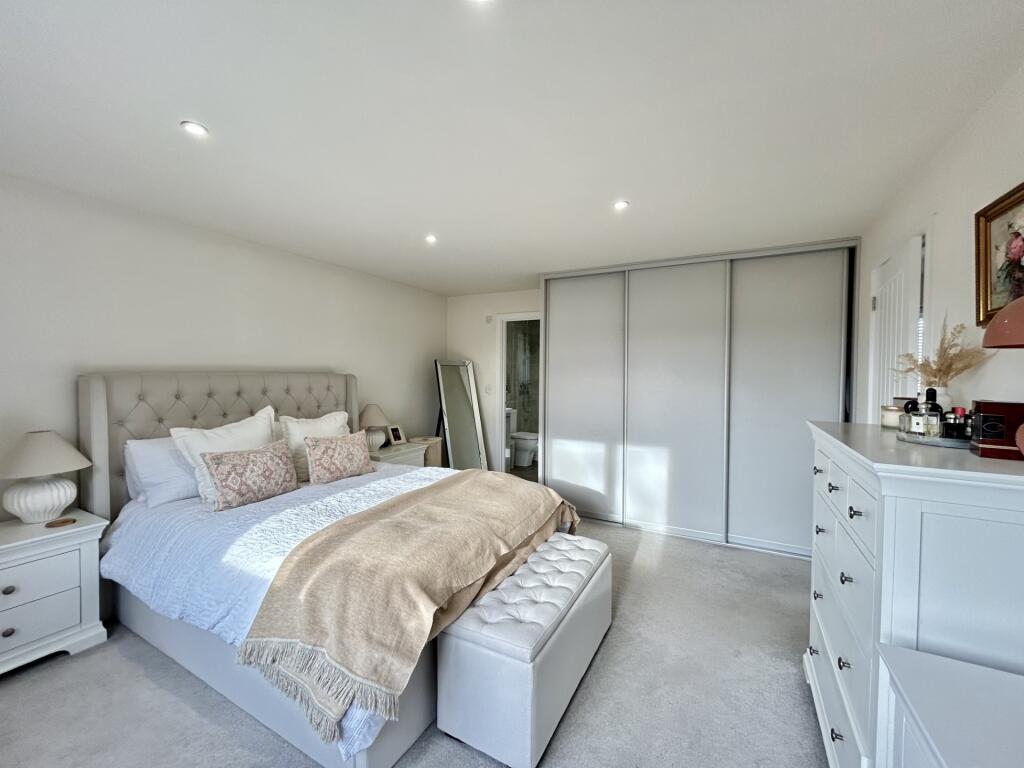 Additional image 10 of The Green, Little Thetford, Ely, Cambridgeshire