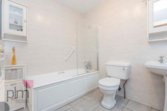 Additional image 34 of 184 Chorley New Road, Bolton, BL1 4PF