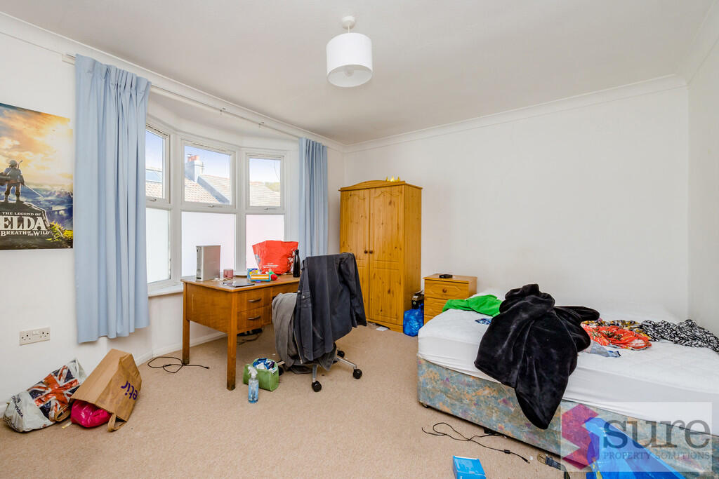 Additional image 7 of Bute Street, Brighton