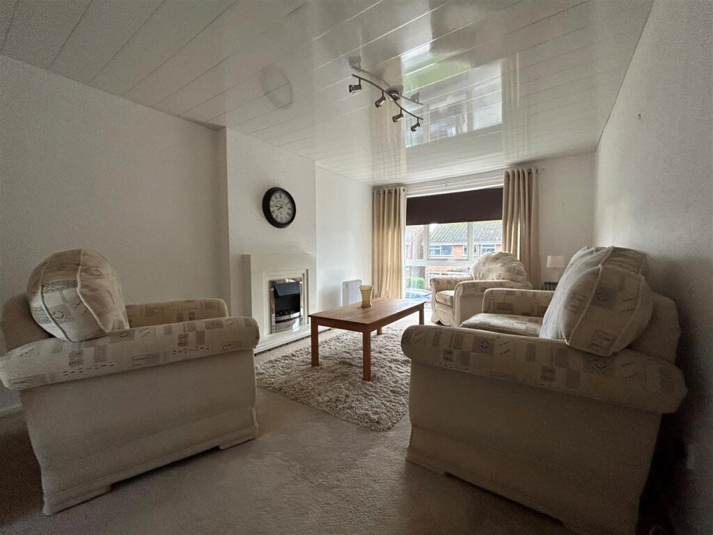 Additional image 3 of Pinewood Drive, Birmingham