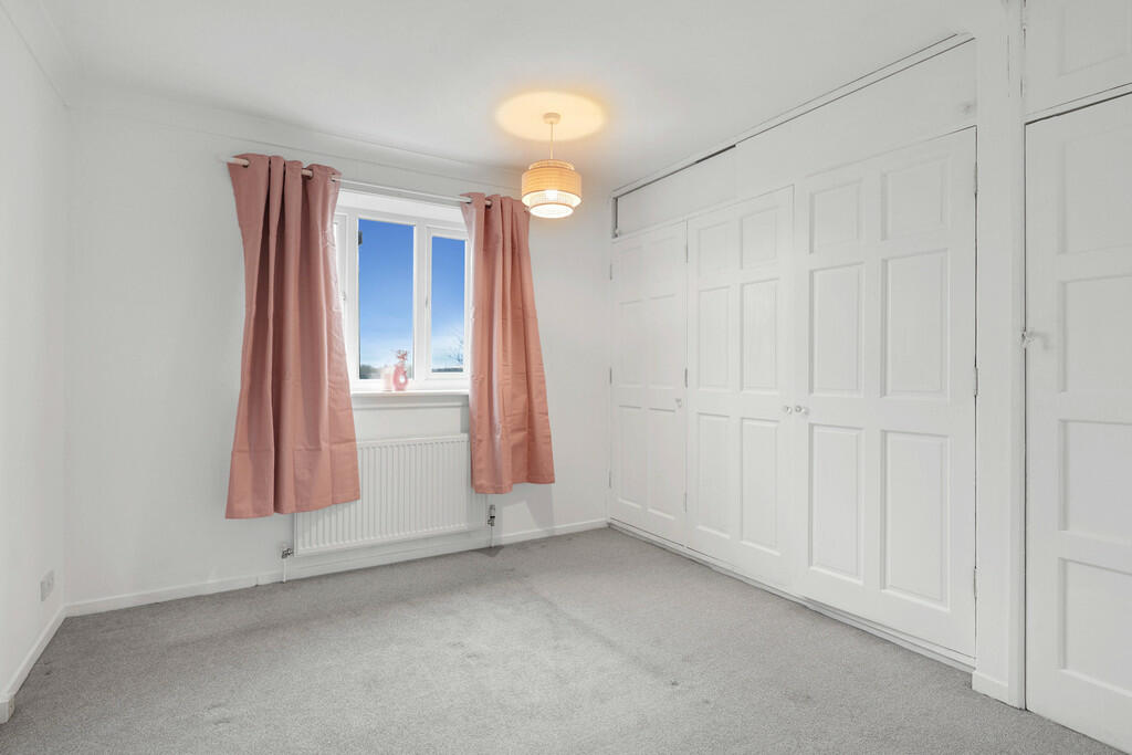 Additional image 14 of Soham, Cambridgeshire