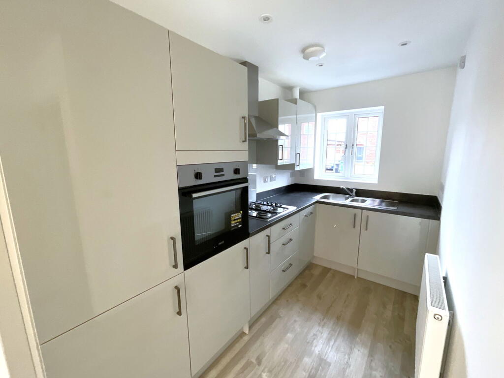 Additional image 12 of Bromsgrove Road, Hunnington, Halesowen, B62 0JW