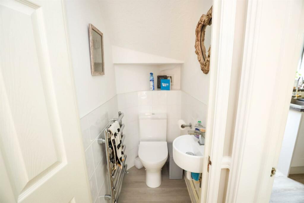 Additional image 43 of Ceiriog Drive, Pantmawr, Cardiff