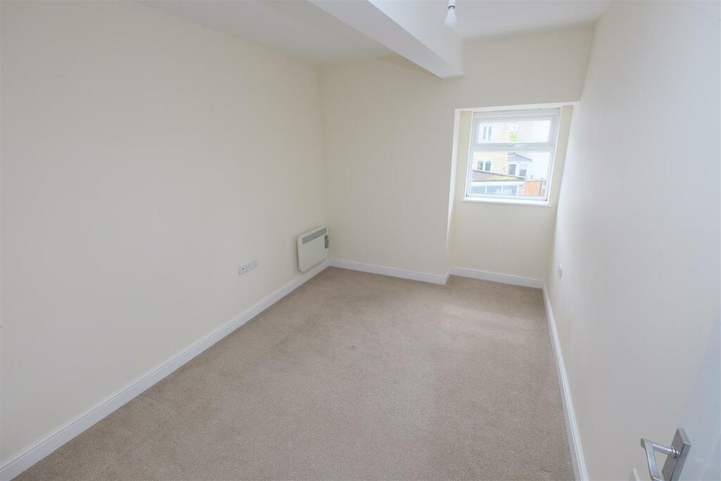 Additional image 9 of TENANTED FLAT | MIDSOMER NORTON