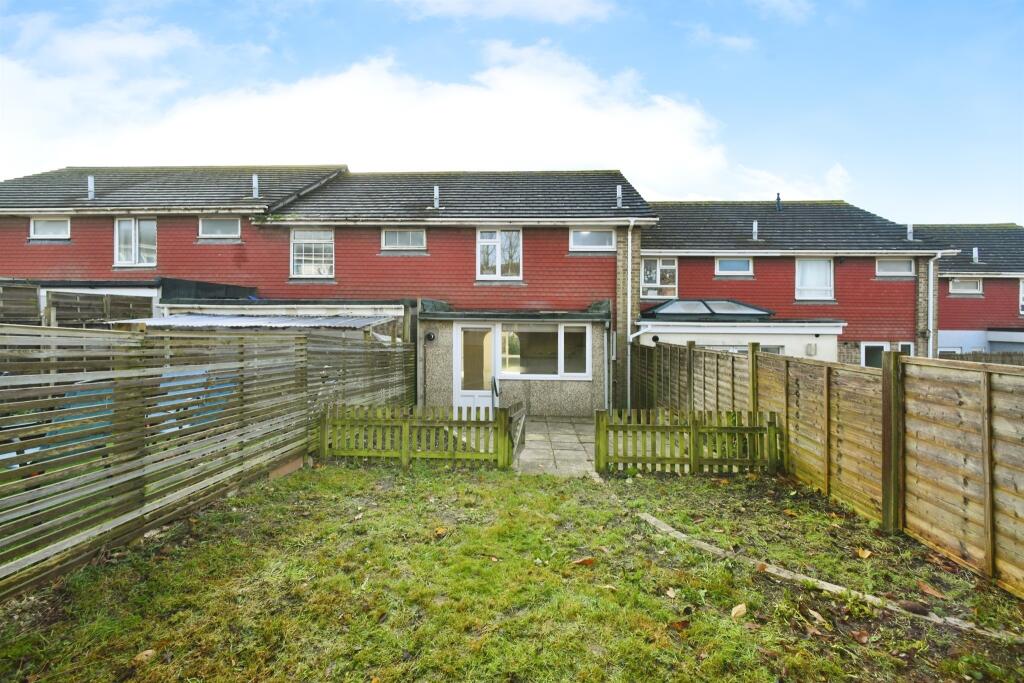 Additional image 16 of Iford Close, Newhaven