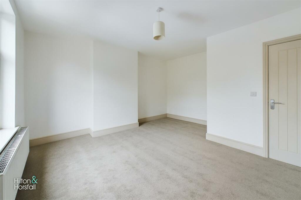 Additional image 14 of Ormerod Terrace, Foulridge