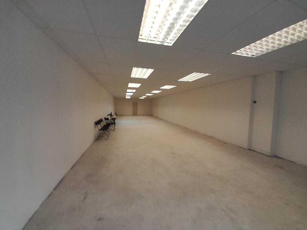 Additional image 2 of Units 1 & 2, 40 High Street, Haverhill, Suffolk, CB9 8AR