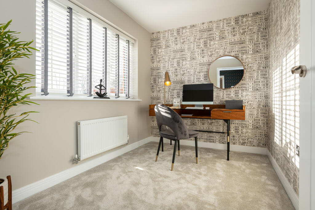 Additional image 7 of Tir Y Bar, 
Lisvane, 
Cardiff, 
CF14 0AN