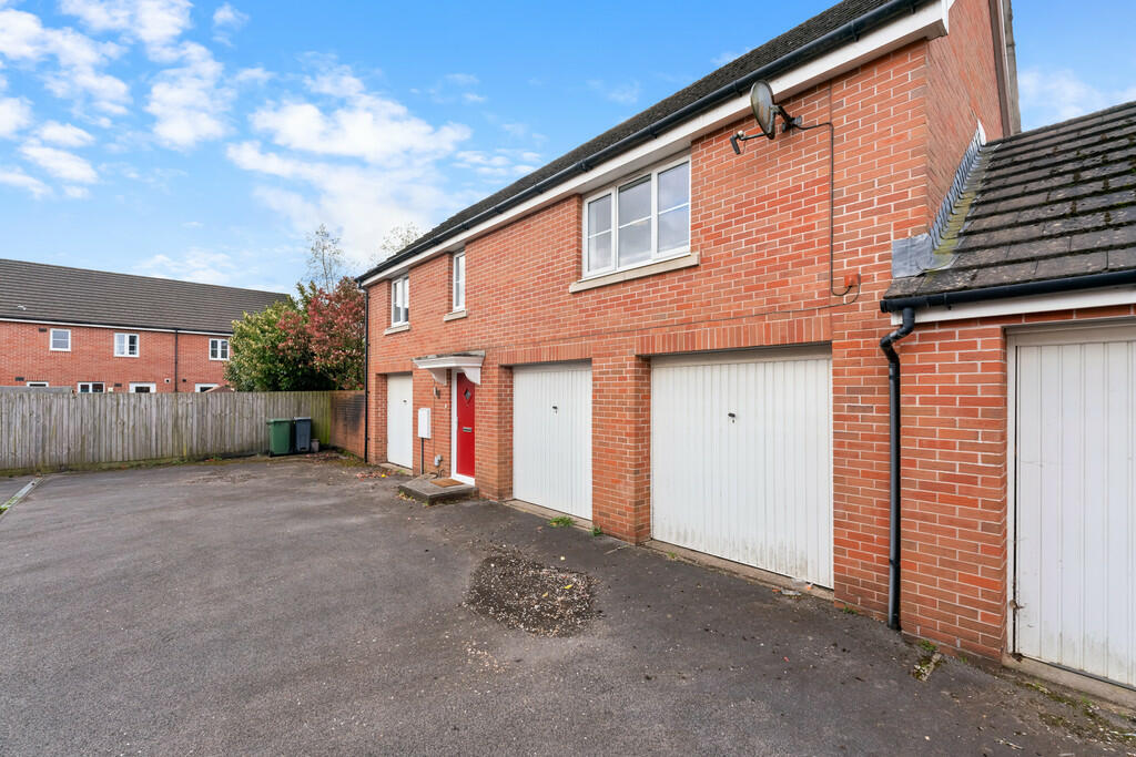 Additional image 21 of Maes Y Llech, Radyr, Cardiff