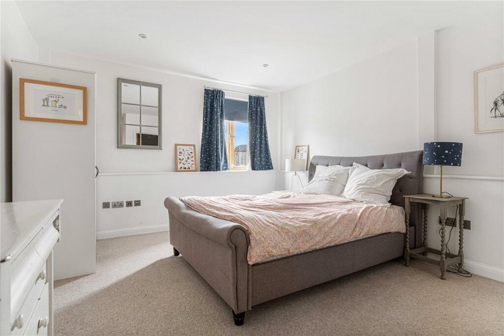 Additional image 18 of Main Street, Shudy Camps, Cambridge, Cambridgeshire, CB21