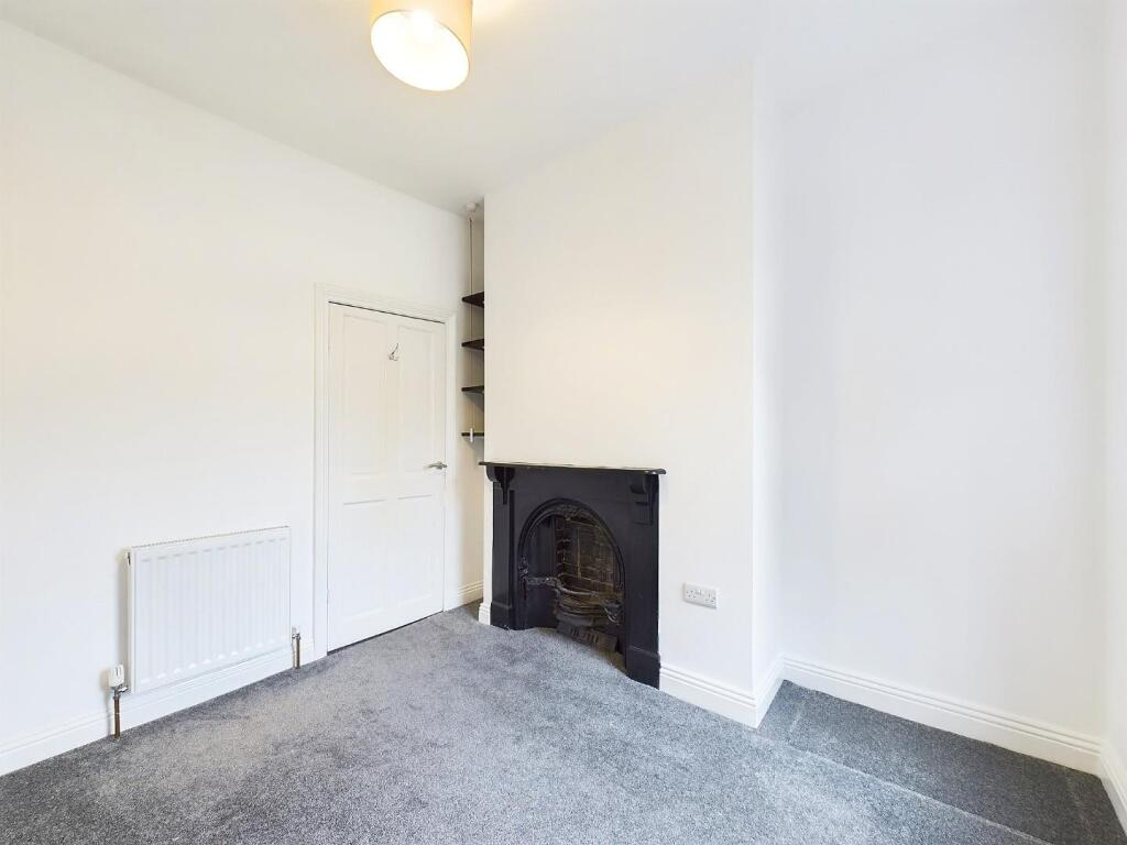 Additional image 9 of Denholme Road, Oxenhope, Keighley