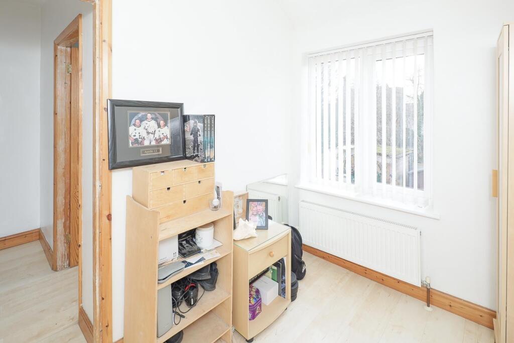 Additional image 10 of Mercer Avenue, Water Orton