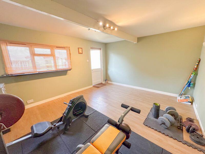 Additional image 12 of Little Brooks Lane, Shepton Mallet