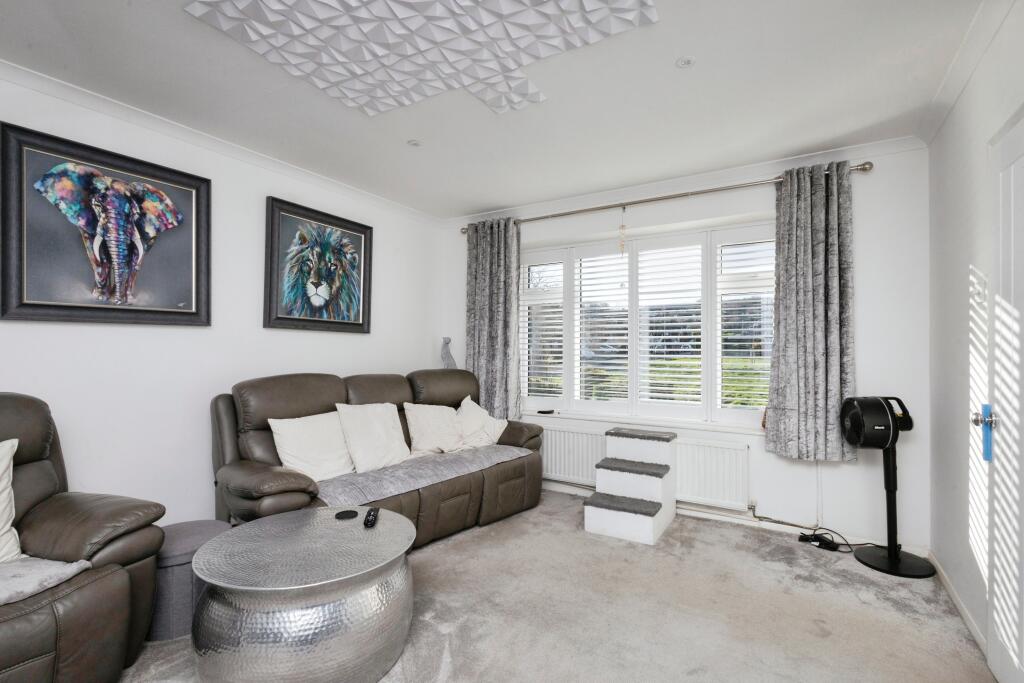 Additional image 13 of Selmeston Road, Eastbourne, BN21