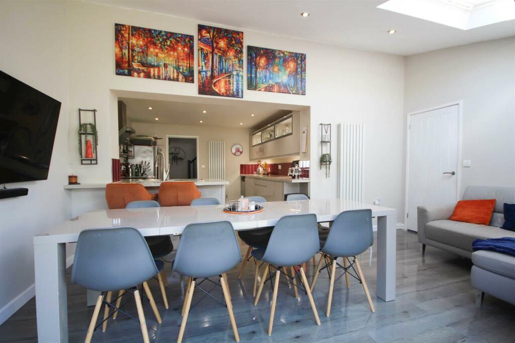 Additional image 6 of Upton Lane, Littleport, Ely