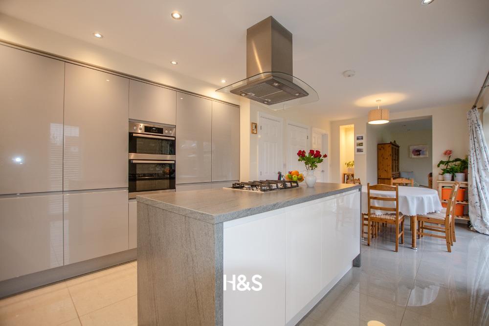 Additional image 28 of Dewberry Road, Tidbury Green, Solihull