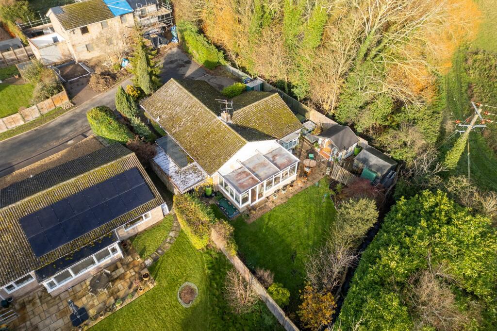 Additional image 34 of Mailes Close, Barton, CB23