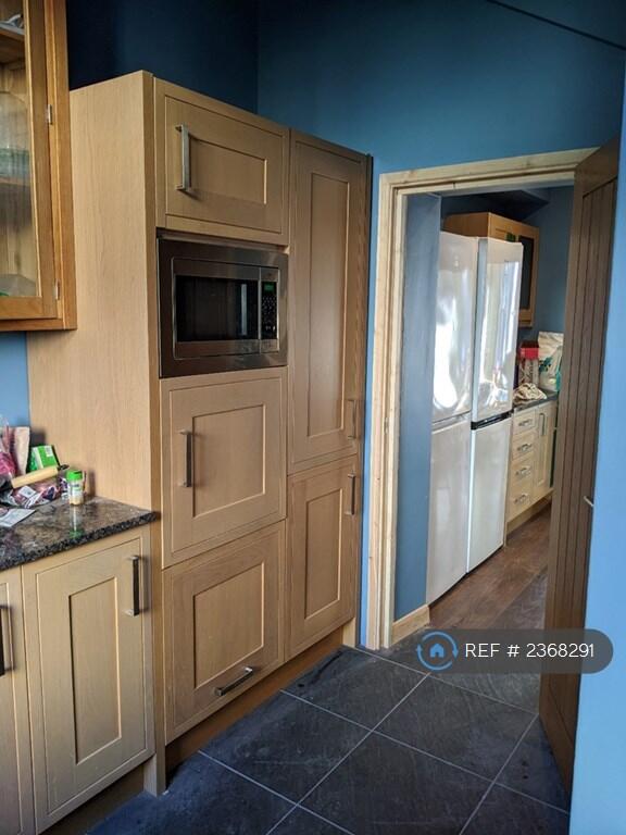 Additional image 10 of Dalrymple Road, Bristol, BS2