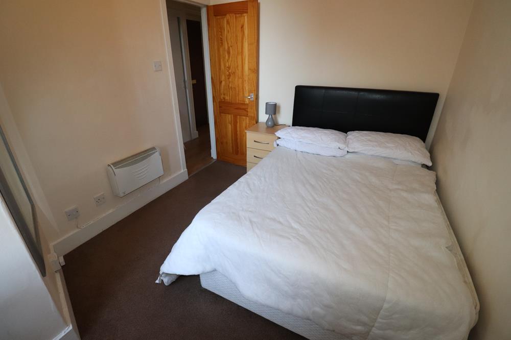 Additional image 8 of Hollybank Place, First Floor Right (Rear), AB11