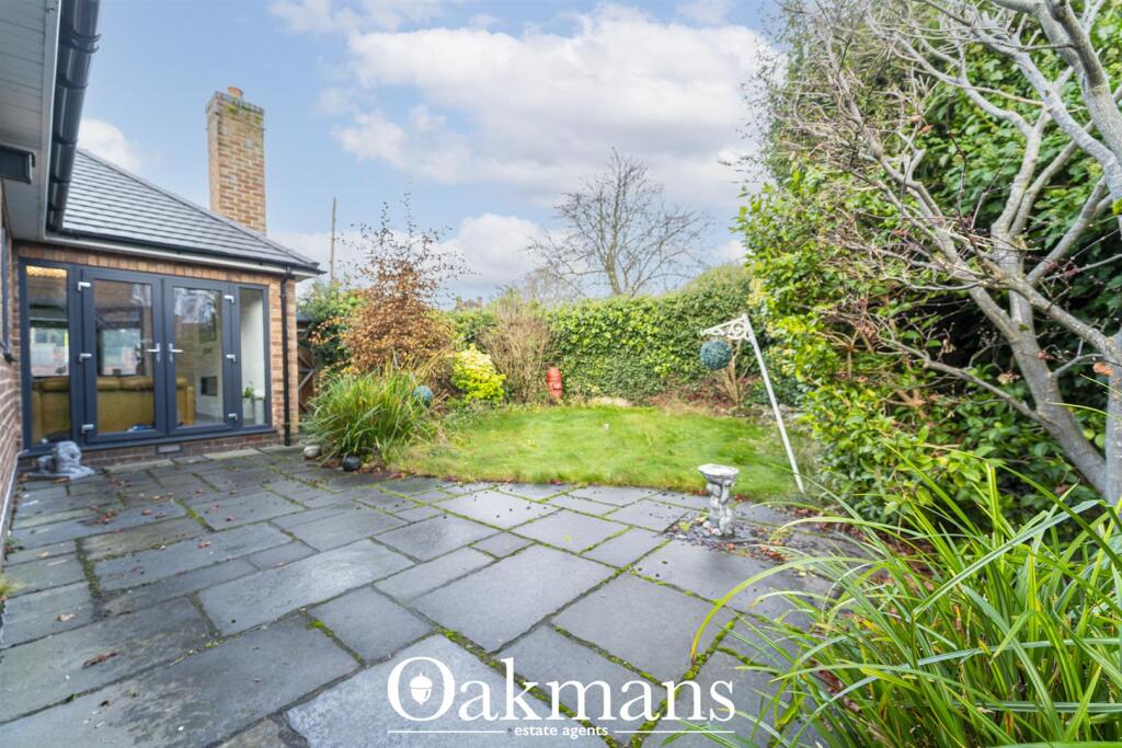 Additional image 13 of Haseley Road, Solihull