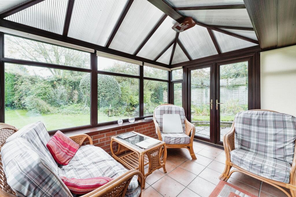 Additional image 19 of Cornish Close, Horseheath, CAMBRIDGE