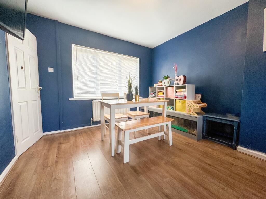 Additional image 7 of Dunton Road, Kingshurst, Birmingham, West Midlands