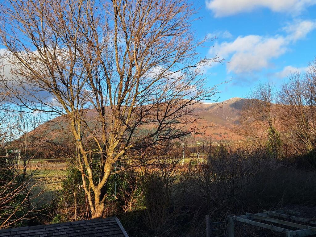 Additional image 15 of Ashcroft Close, Braithwaite, CA12