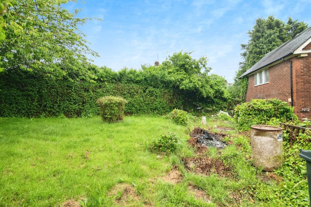 Additional image 9 of Orford Grove, Birmingham