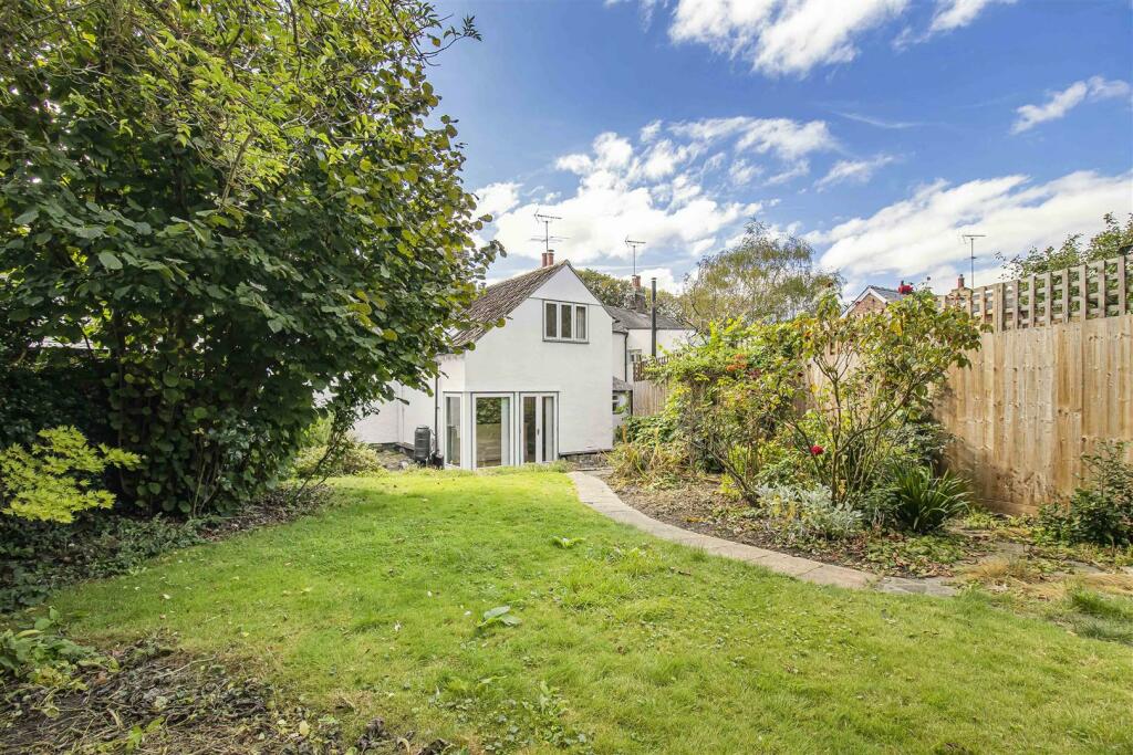 Additional image 18 of South Street, Great Chesterford, Saffron Walden