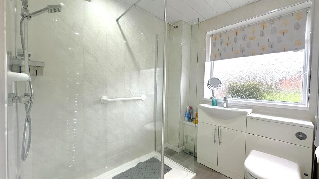 Additional image 14 of Falkland Croft, Stirchley, Birmingham