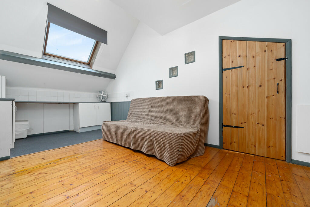 Additional image 21 of Cardiff Road, Taffs Well