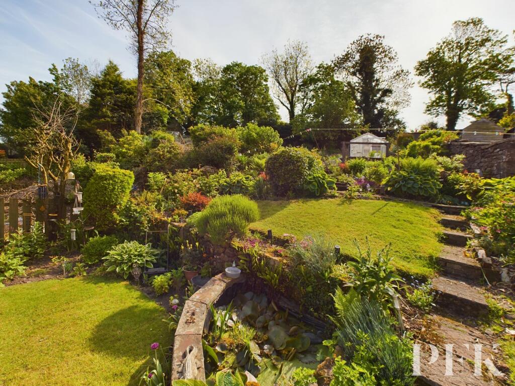 Additional image 24 of Beckermet, CA21