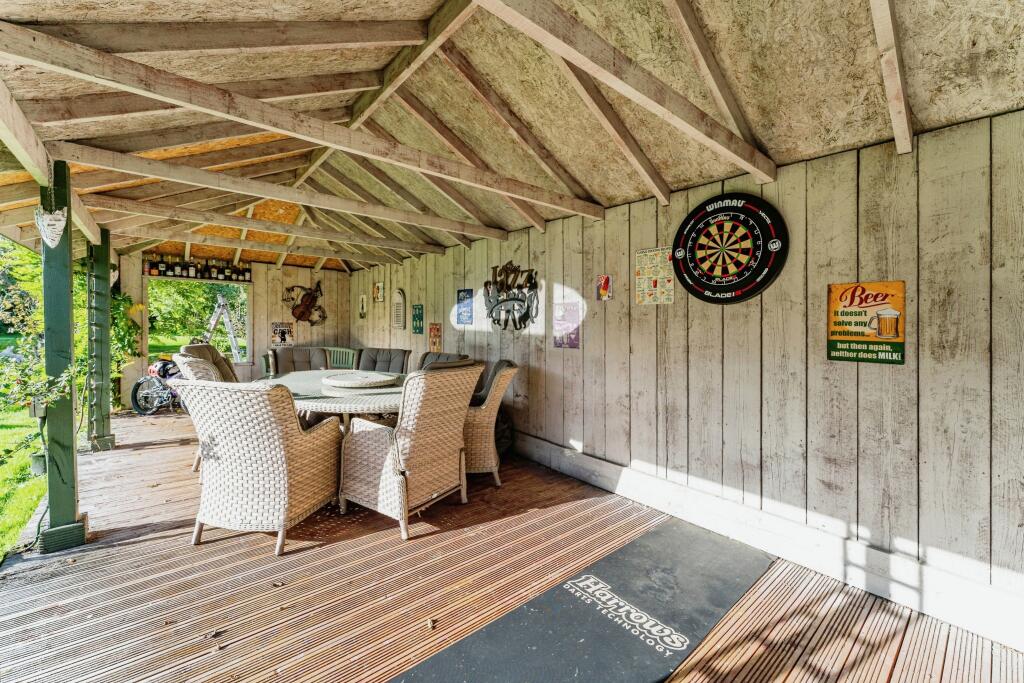 Additional image 22 of Ely Rd, Little Thetford, Ely, CB6