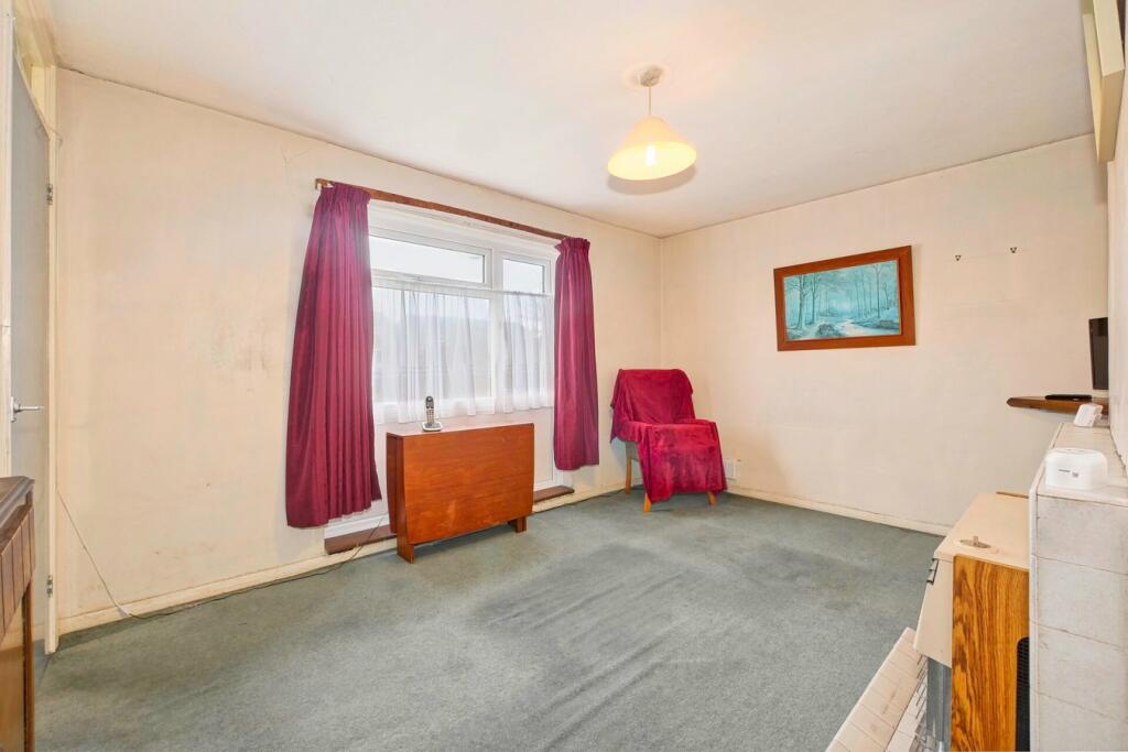 Additional image 7 of St Marys Avenue, Hailsham, BN27