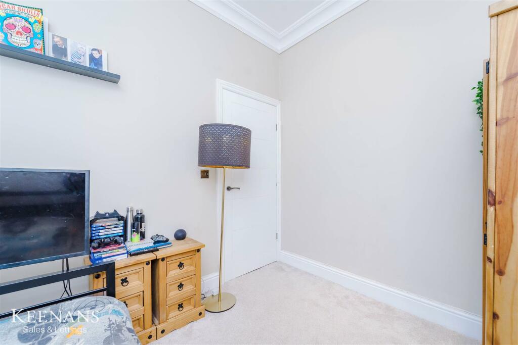 Additional image 57 of Wellington Road, Turton, Bolton