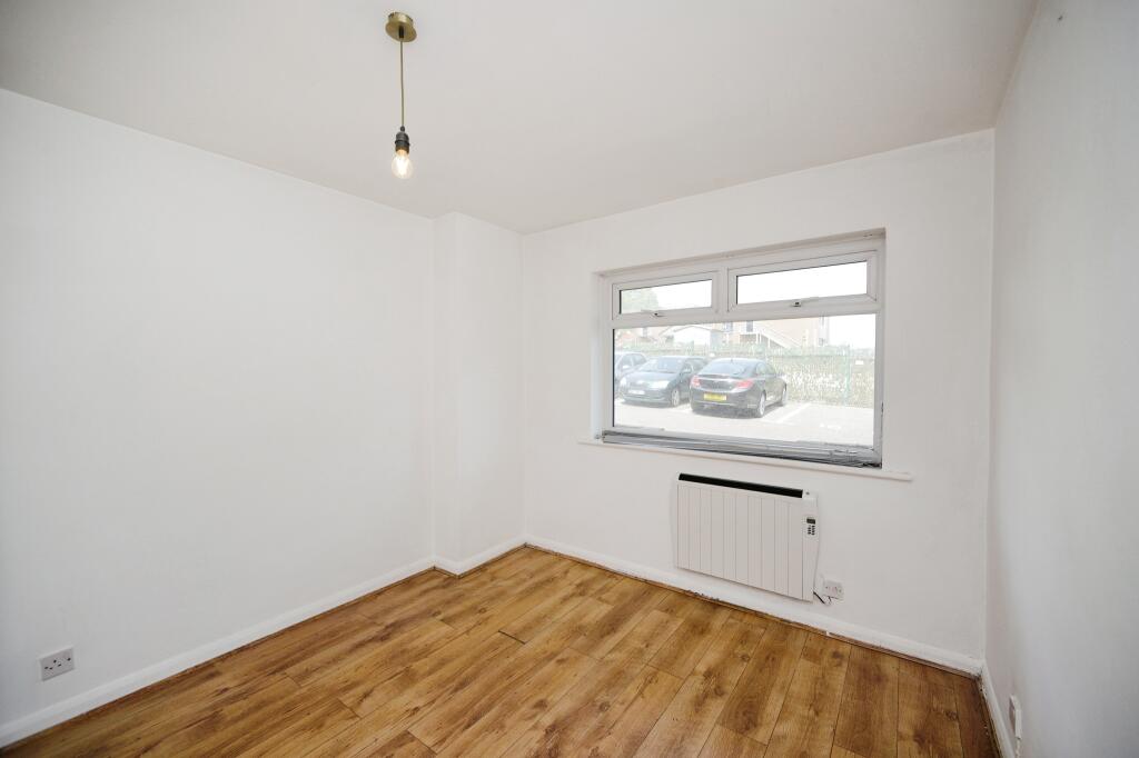 Additional image 6 of Lustrells Vale, Saltdean, Brighton, BN2