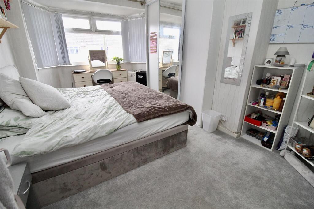 Additional image 15 of Southfield Avenue, Castle Bromwich, Birmingham