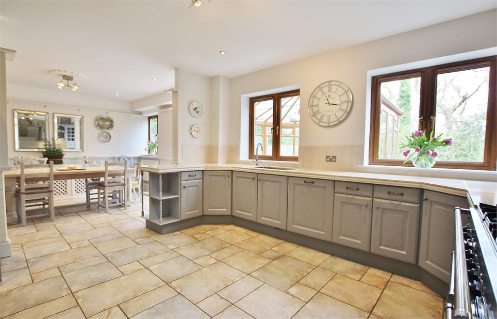 Additional image 10 of Hollybush Road, Cyncoed, Cardiff, CF23