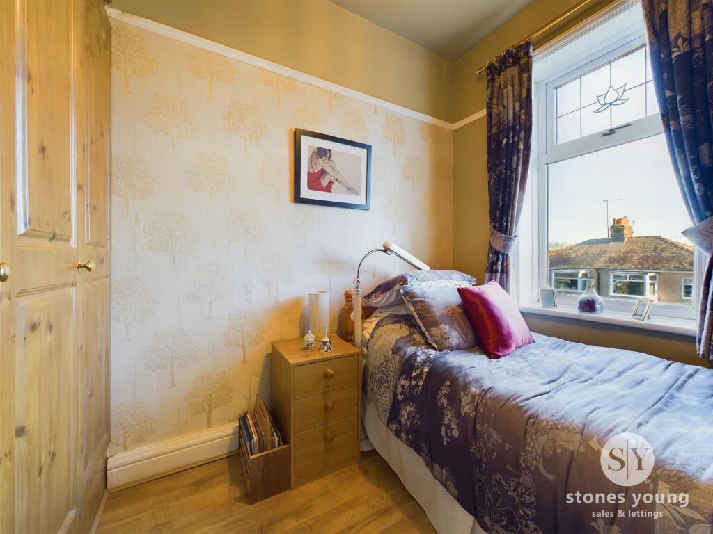 Additional image 16 of Hollies Road, Wilpshire, BB1