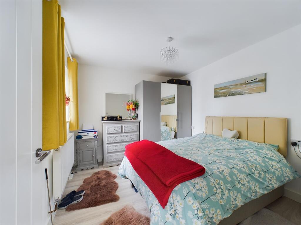 Additional image 6 of Oak Barn Road, Halesowen