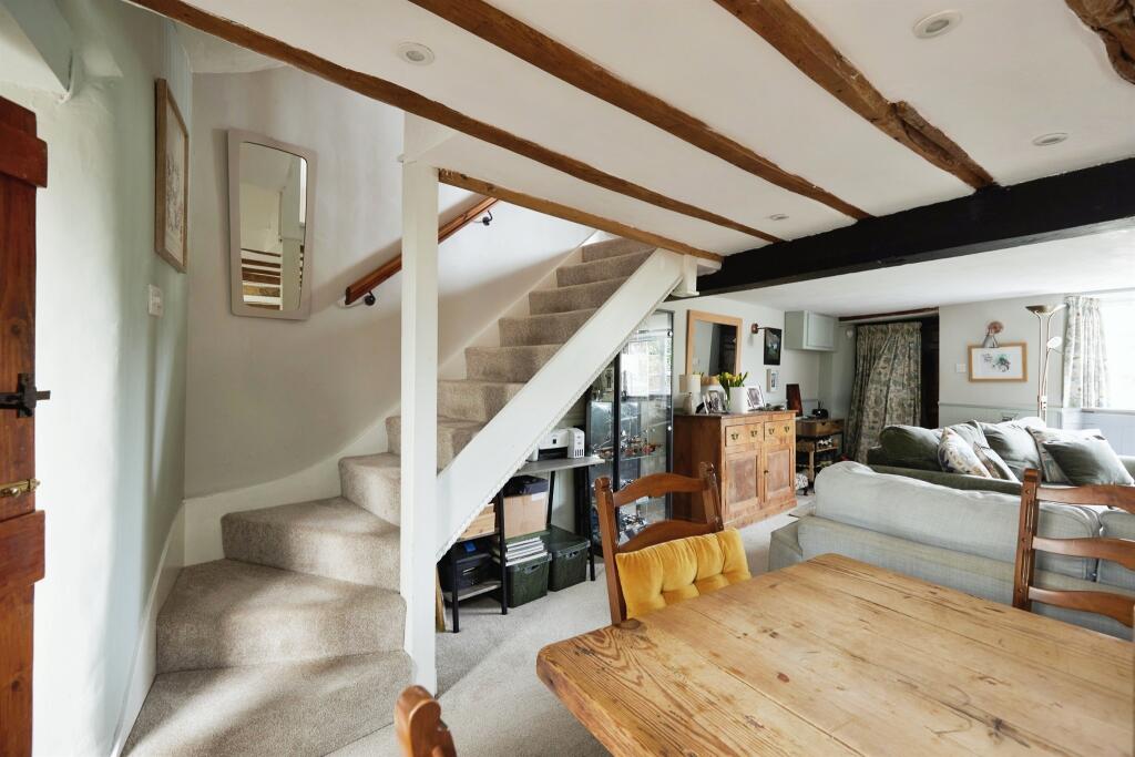 Additional image 5 of The Green, Stoford, Yeovil