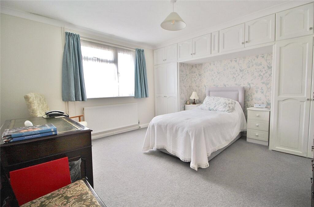 Additional image 9 of Cissbury Avenue, Findon Valley, Worthing, West Sussex, BN14