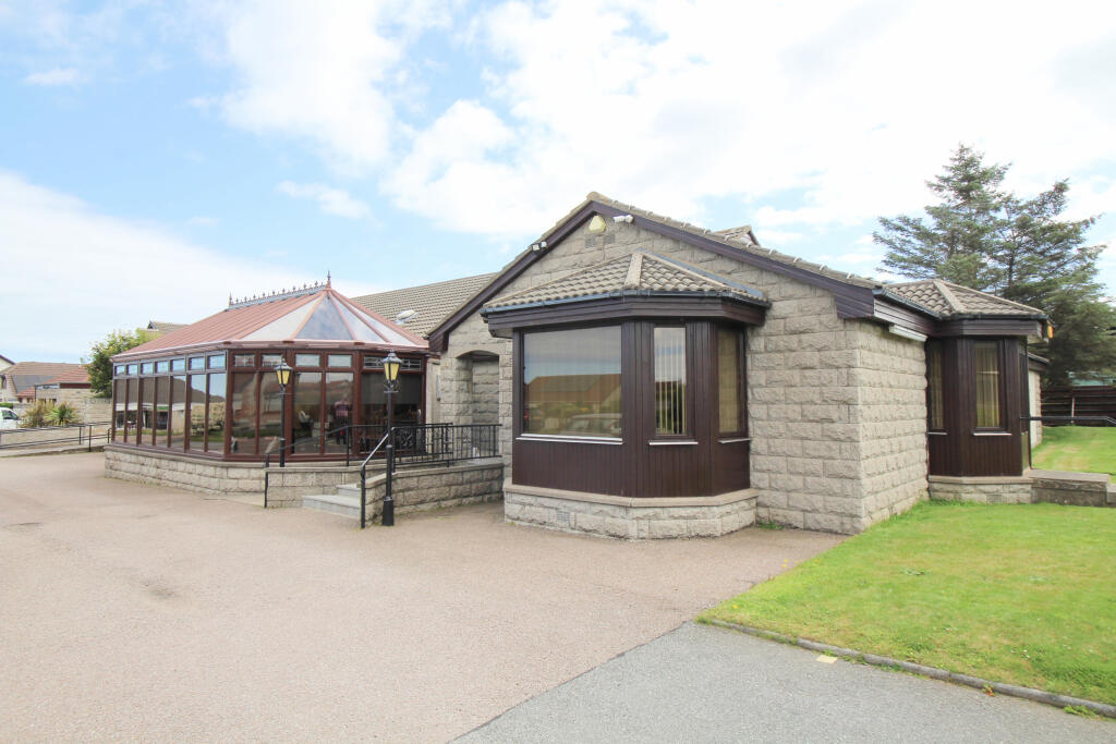 Additional image 15 of Smiddyhill Road, Fraserburgh, Fraserburgh, Aberdeenshire