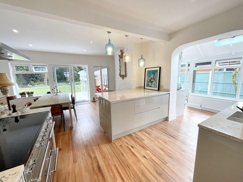 Additional image 3 of WEST CHRISTCHURCH