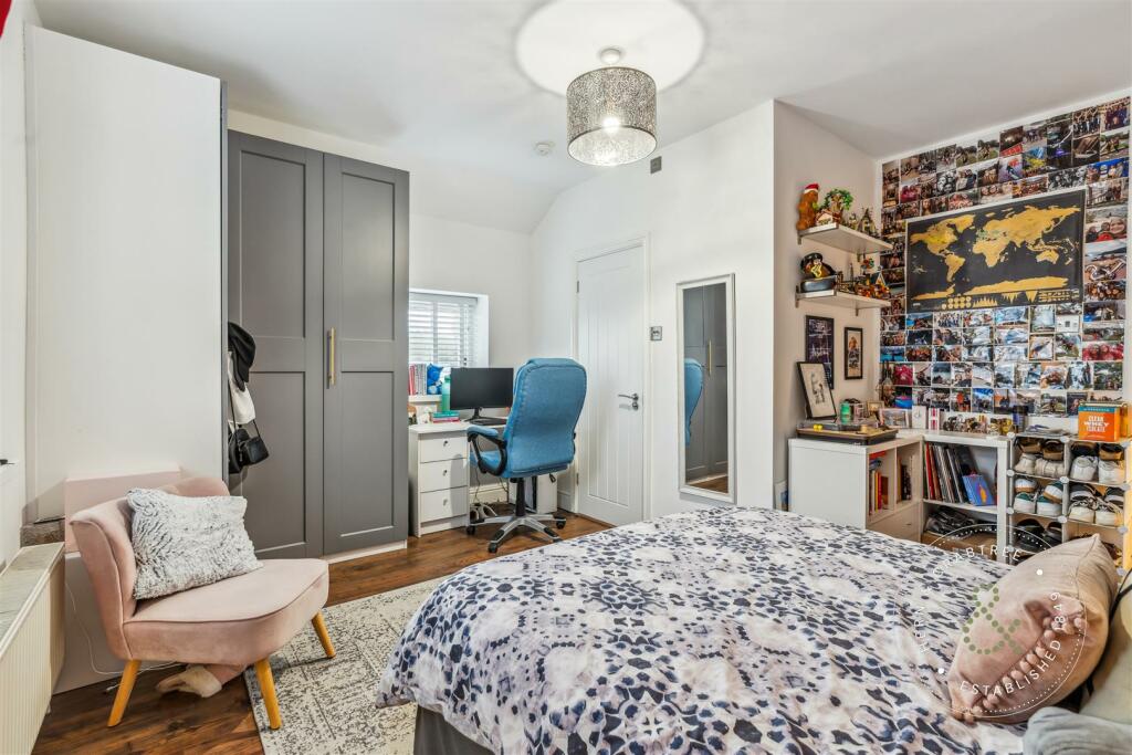 Additional image 41 of Lon Cwrt Ynyston, Leckwith, Cardiff