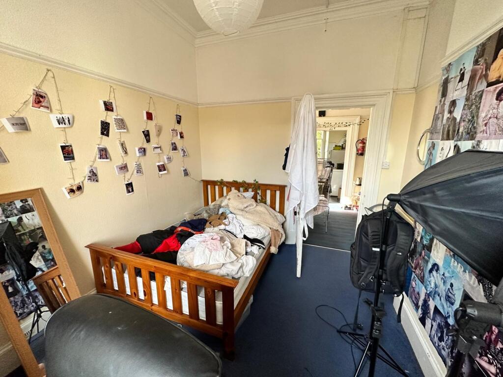Additional image 6 of Warwick Road, Bristol