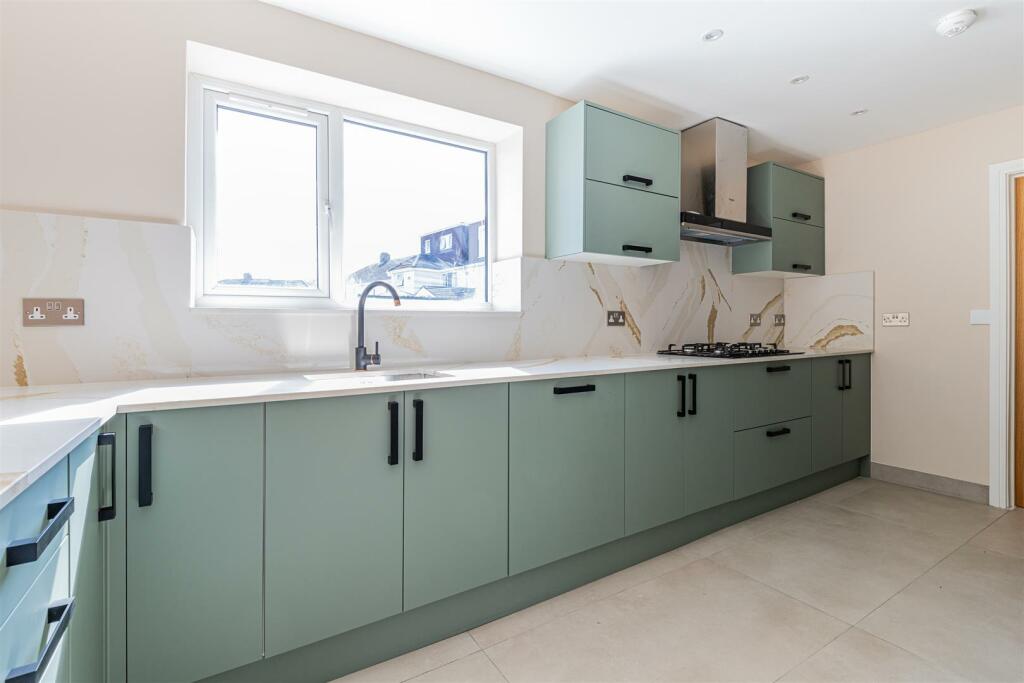 Additional image 10 of Broadacres, Canton, Cardiff