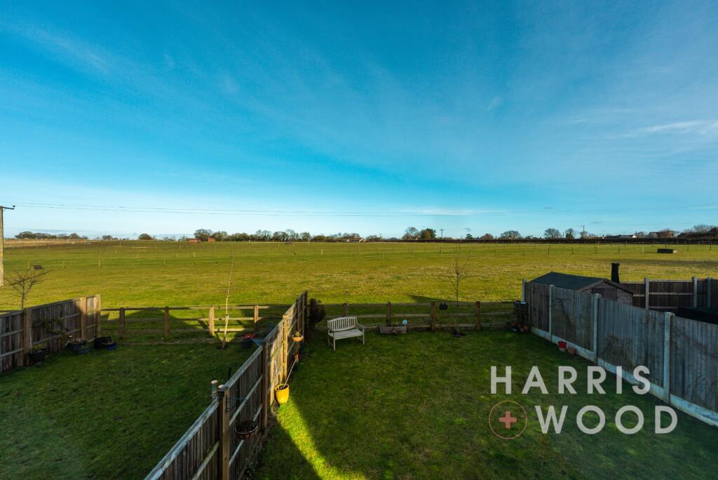 Additional image 24 of Castle Camps, Cambridge, Cambridgeshire, CB21