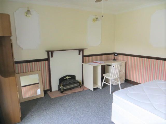 Additional image 5 of Broadfields, Brighton